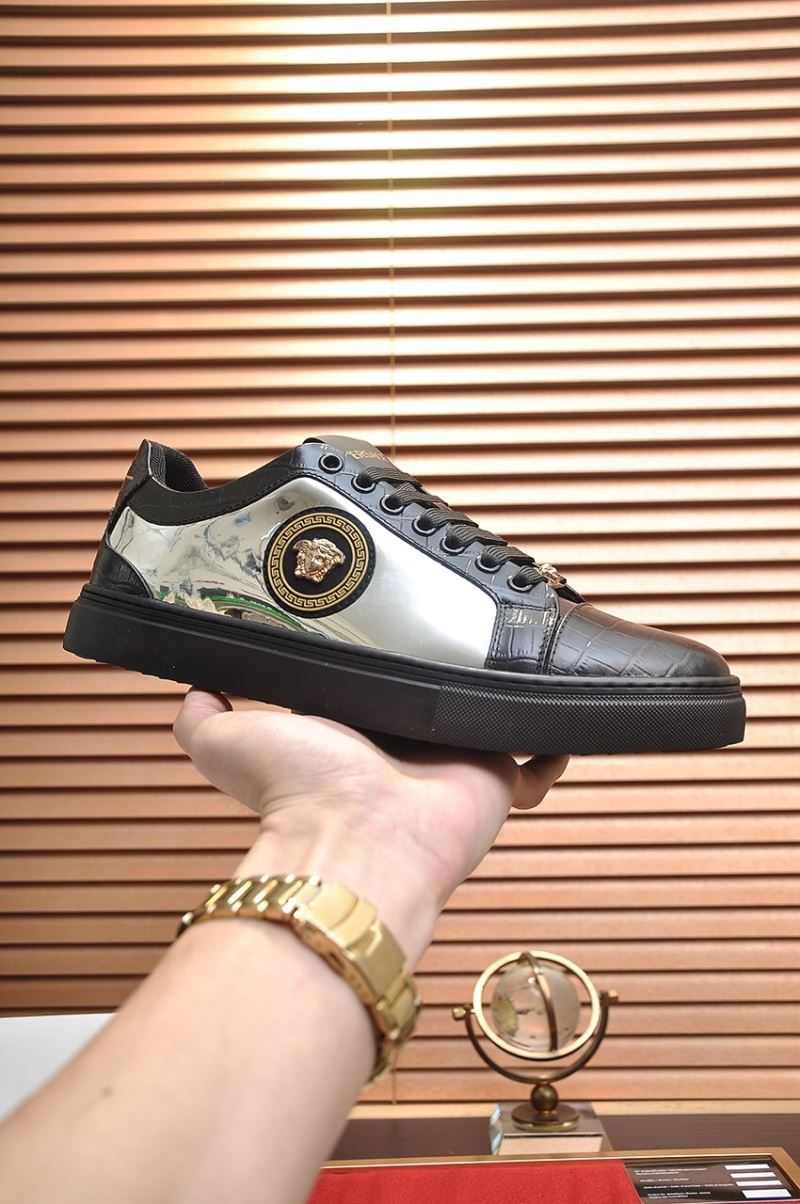 Givenchy Sneakers